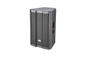 Изображение KT315A Акустическая система, активная, 1500Вт, Soundking
