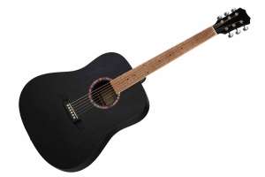 Изображение Кунгурская Акустика D-Black-43