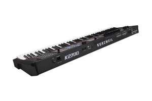 Изображение Kurzweil K2700