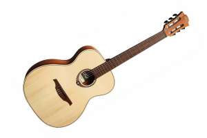 Изображение LAG TN-70A NAT