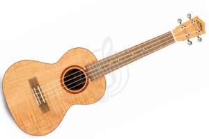 Изображение LANIKAI FM-T - Укулеле тенор
