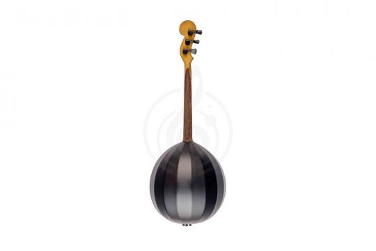 Домра малая Лапин ДМ2 - Домра малая, 2 категория - фото 2