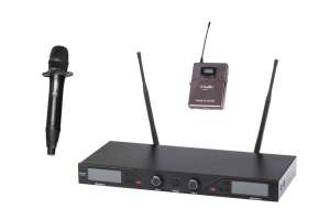Изображение LAudio 4000-UP