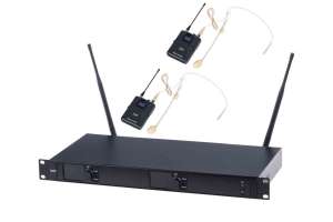 Изображение LAudio 6000-US