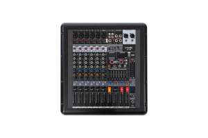 Изображение LAudio AG-6P
