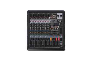 Изображение LAudio AG-8P