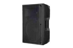 Изображение LAudio DBR-15P - Акустическая система