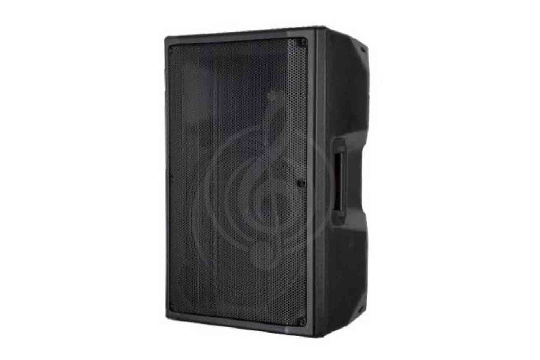 Пассивная акустическая система LAudio DBR-15P - Акустическая система - фото