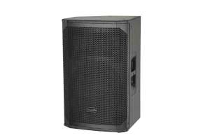 Изображение LAudio EKX12P