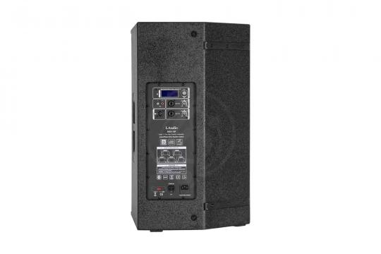 Активная акустическая система LAudio EKX15P - Акустическая система, активная - фото 5