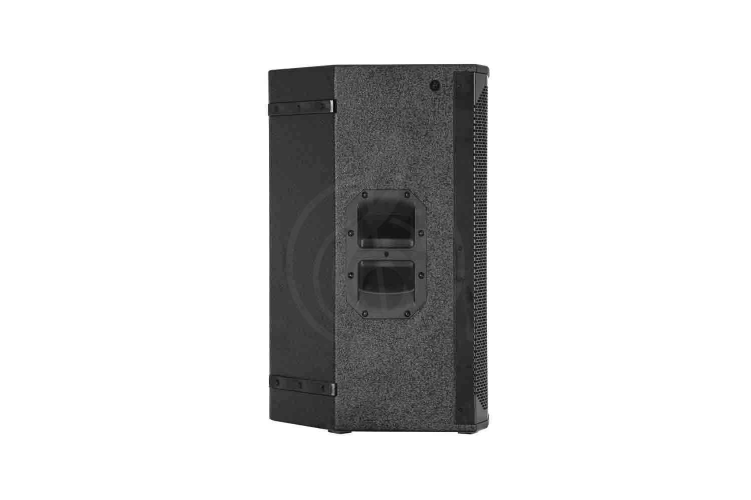Активная акустическая система LAudio EKX15P - Акустическая система, активная - фото 4