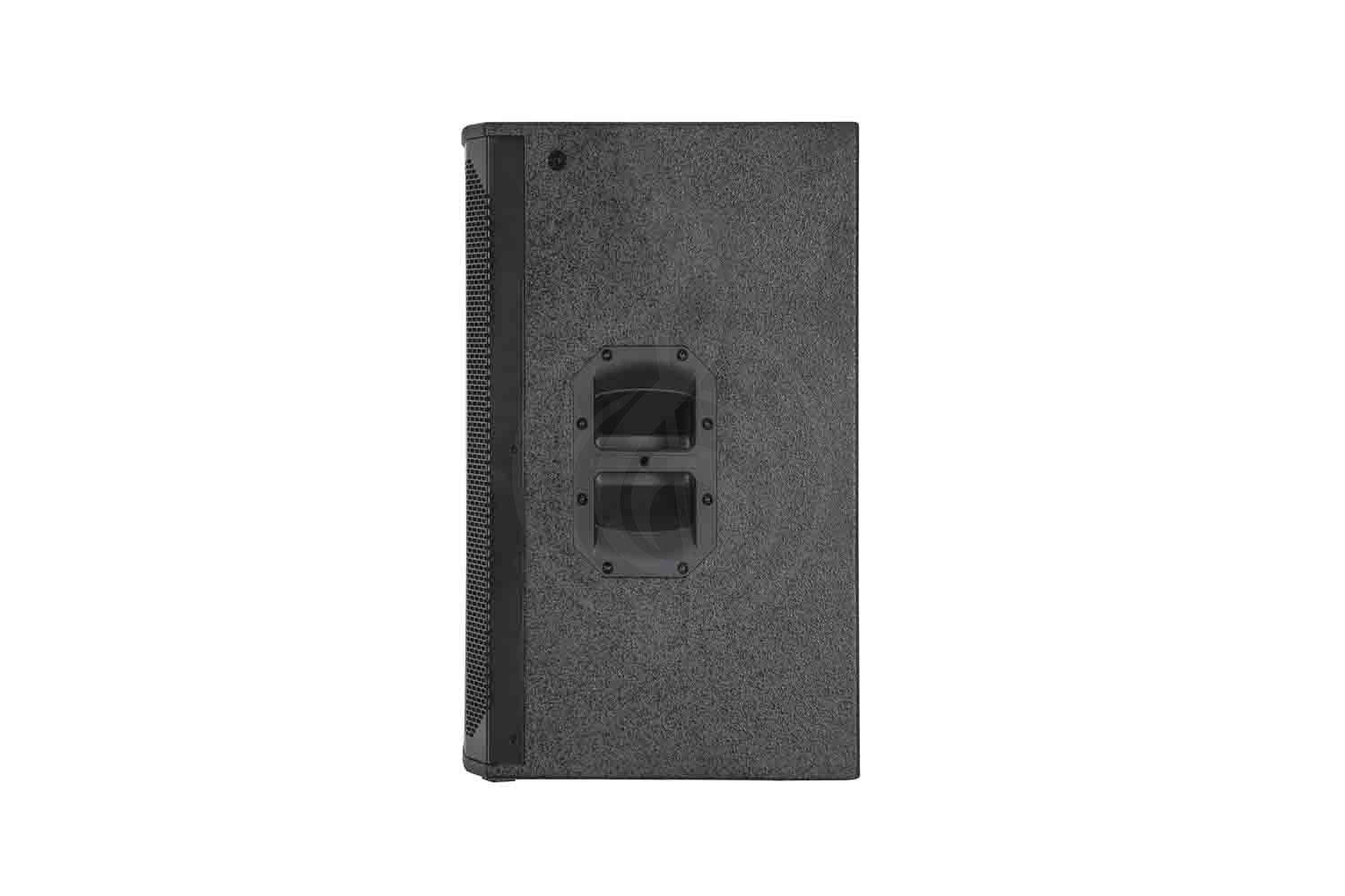 Активная акустическая система LAudio EKX15P - Акустическая система, активная - фото 6