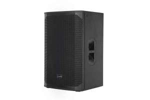 Изображение LAudio EKX15P