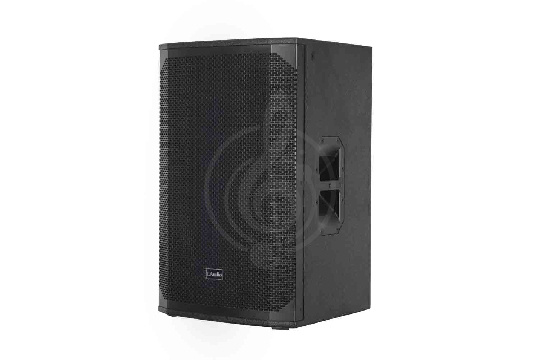 Активная акустическая система LAudio EKX15P - Акустическая система, активная - фото 1