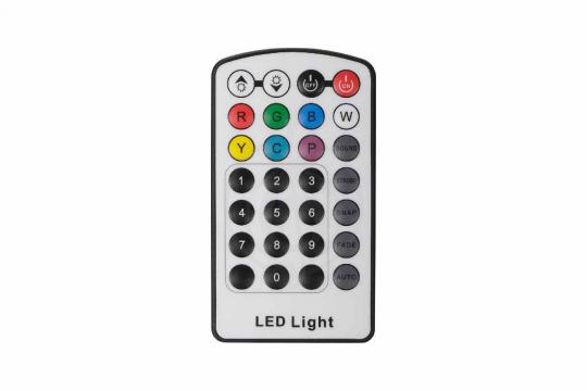 Заливной светильник (LED wash) LAudio FF-g103A - Светодиодный прожектор - фото 3