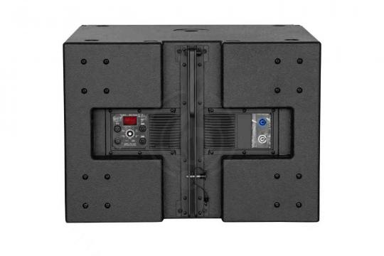 Активная акустическая система LAudio HDL20-A - Акустическая система - фото 4