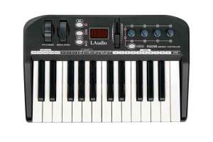 Изображение LAudio KS25B