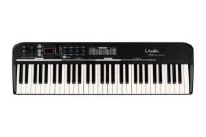 Изображение LAudio KS61B