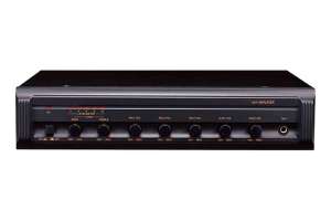 Изображение LAudio LAM1120P