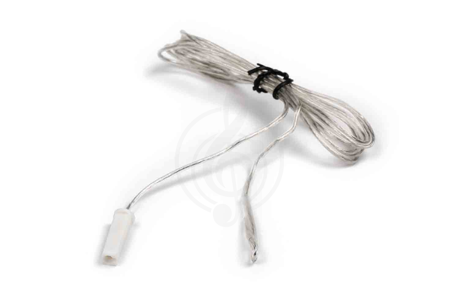 Радиоузел LAudio LAM120B - Микшер усилитель мощности трансляционный, 120Вт - фото 3