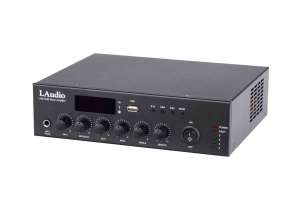 Изображение LAudio LAM120B