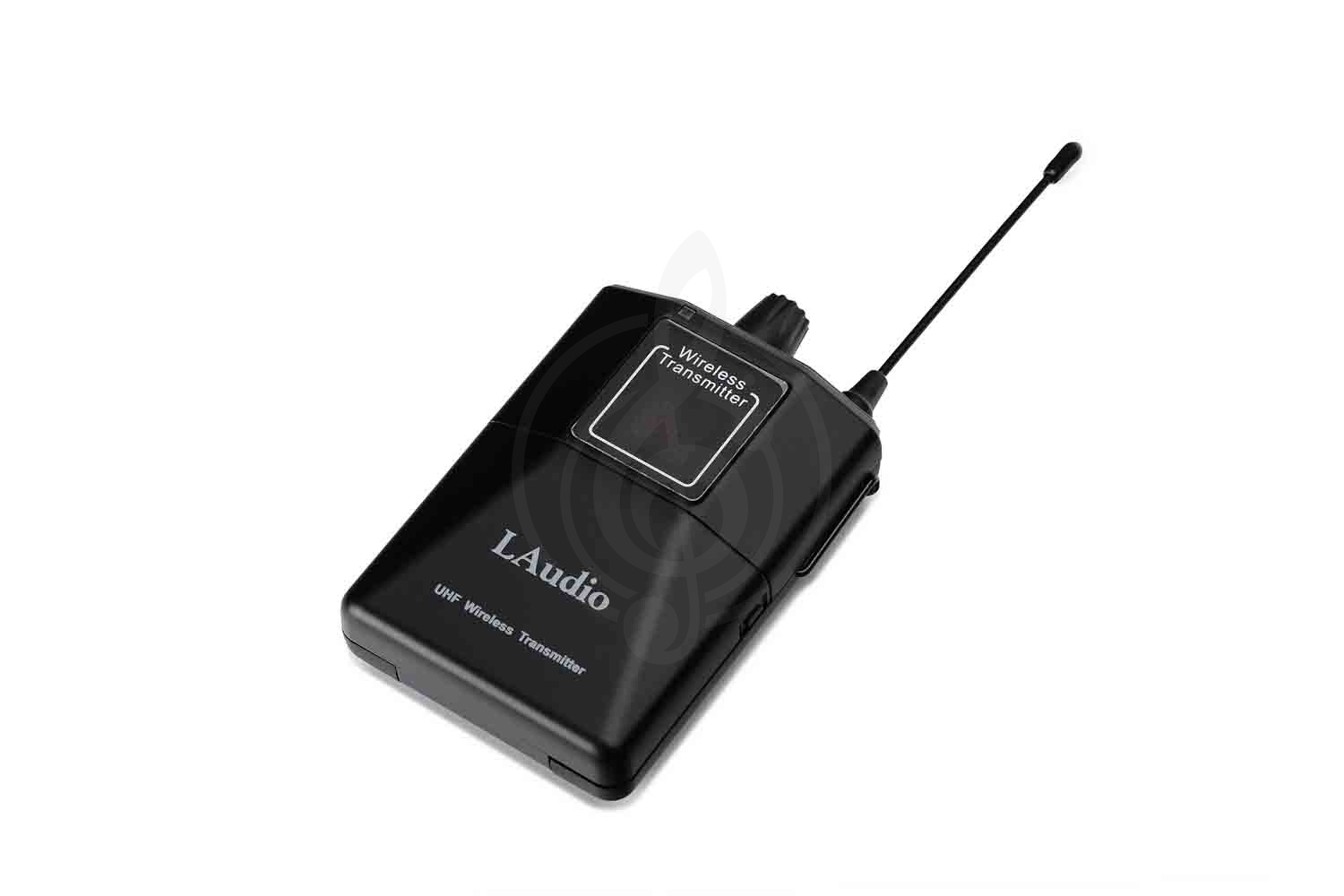 Радиосистема с головным микрофоном LAudio PRO1-H - Радиосистема с головным микрофоном - фото 5
