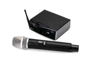Изображение Радиосистемы LAudio PRO1-M