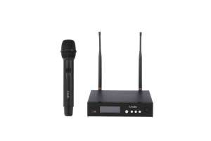 Изображение Радиосистемы LAudio RWS-HD
