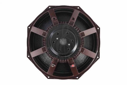 Динамик LAudio TDA-153W600neo-4 - Динамик - фото 4