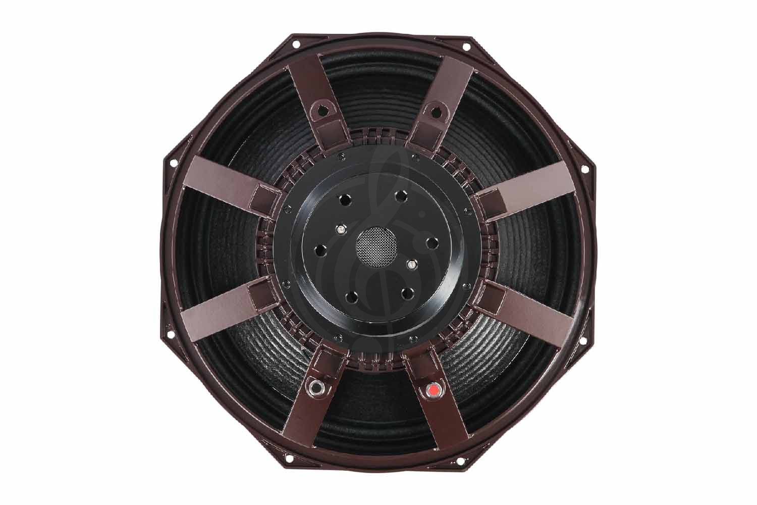 Динамик LAudio TDA-153W600neo-4 - Динамик - фото 4