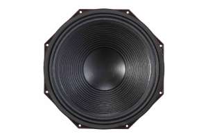 Изображение LAudio TDA-153W600neo-4 - Динамик