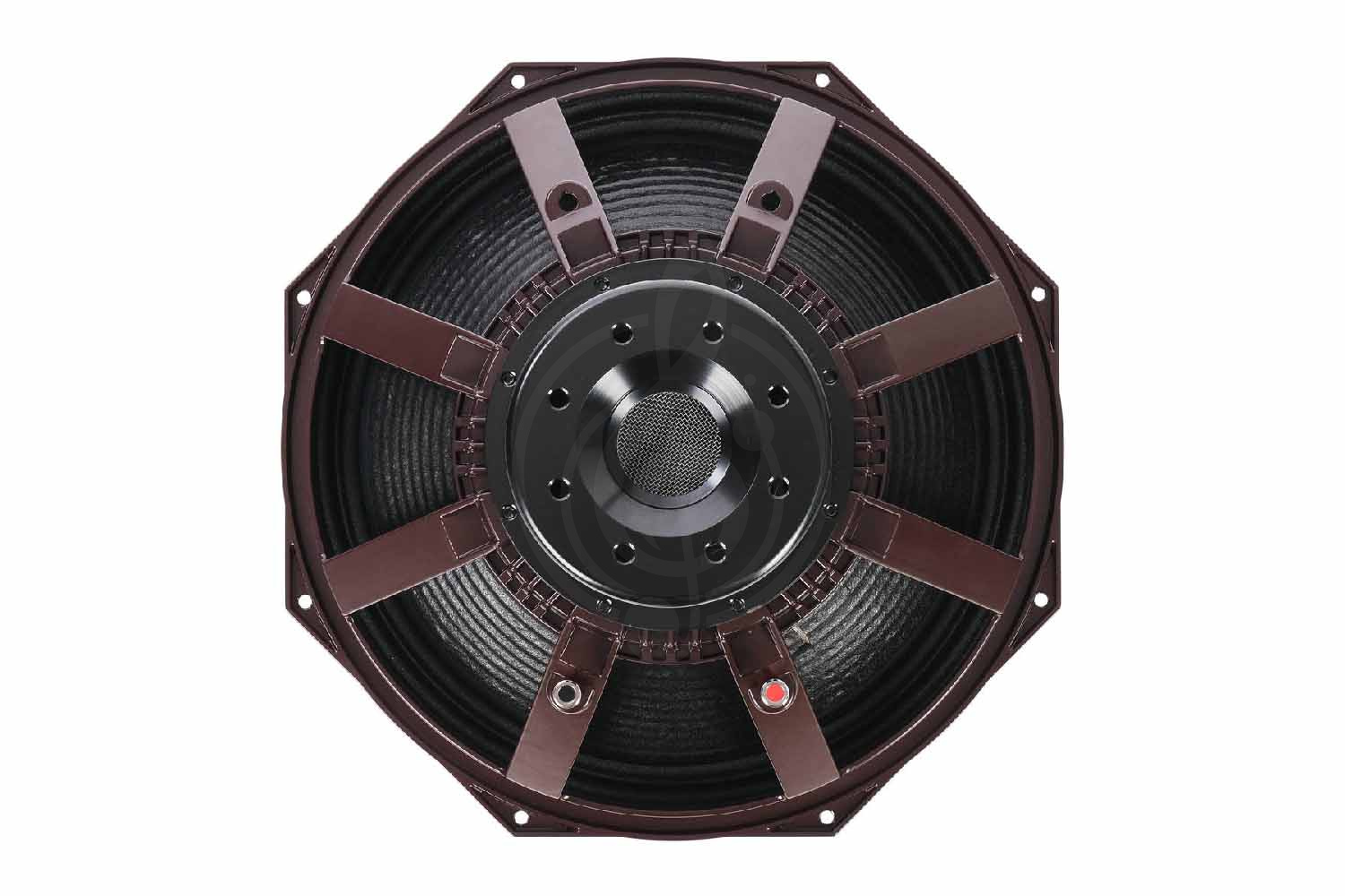 Динамик LAudio TDA-154EW1200neo-8 - Динамик - фото 4
