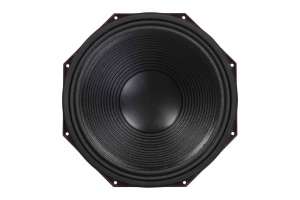 Изображение Динамик LAudio TDA-154EW1200neo-8