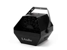 Изображение LAudio WS-BM100