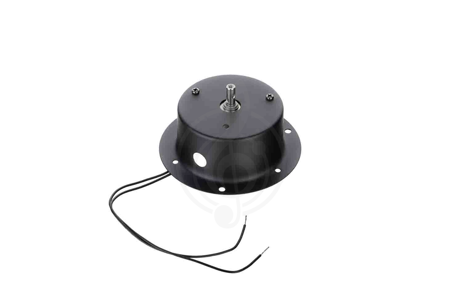 Зеркальный шар LAudio WS-MB60 - Зеркальный шар - фото 3