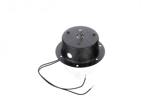 Зеркальный шар LAudio WS-MB80 - Зеркальный шар - фото 3