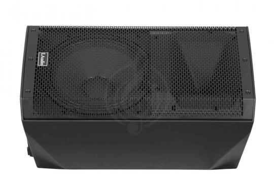 LAudio ZLX-15 - Акустическая система - фото 2 Активная акустическая система LAudio ZLX-15 - Акустическая система - фото 2