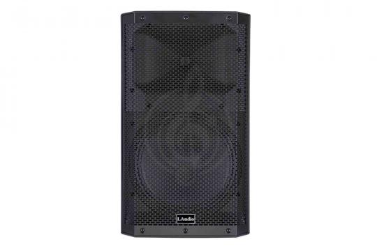 LAudio ZLX-15 - Акустическая система - фото 3 Активная акустическая система LAudio ZLX-15 - Акустическая система - фото 3