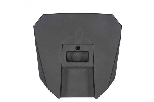 LAudio ZLX-15 - Акустическая система - фото 6 Активная акустическая система LAudio ZLX-15 - Акустическая система - фото 6