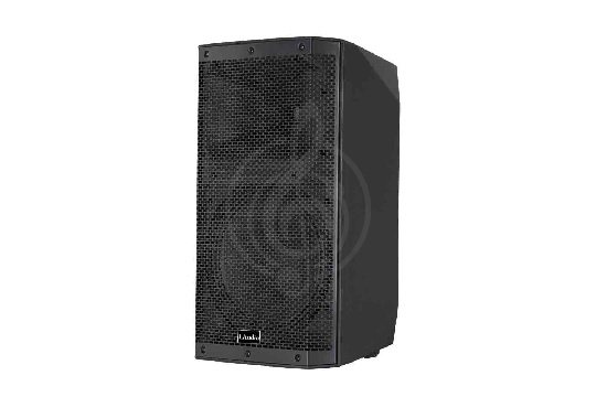 LAudio ZLX-15 - Акустическая система - фото 1 Активная акустическая система LAudio ZLX-15 - Акустическая система - фото 1
