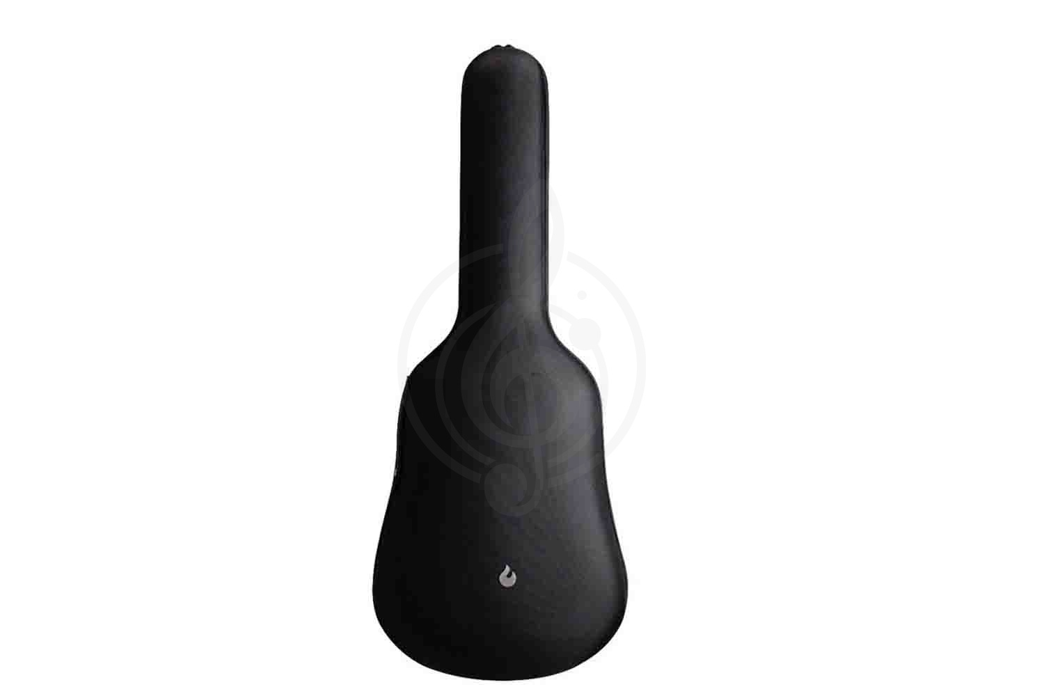 Трансакустическая гитара Lava ME Pro Space Gray - Трансакустическая гитара - фото 6