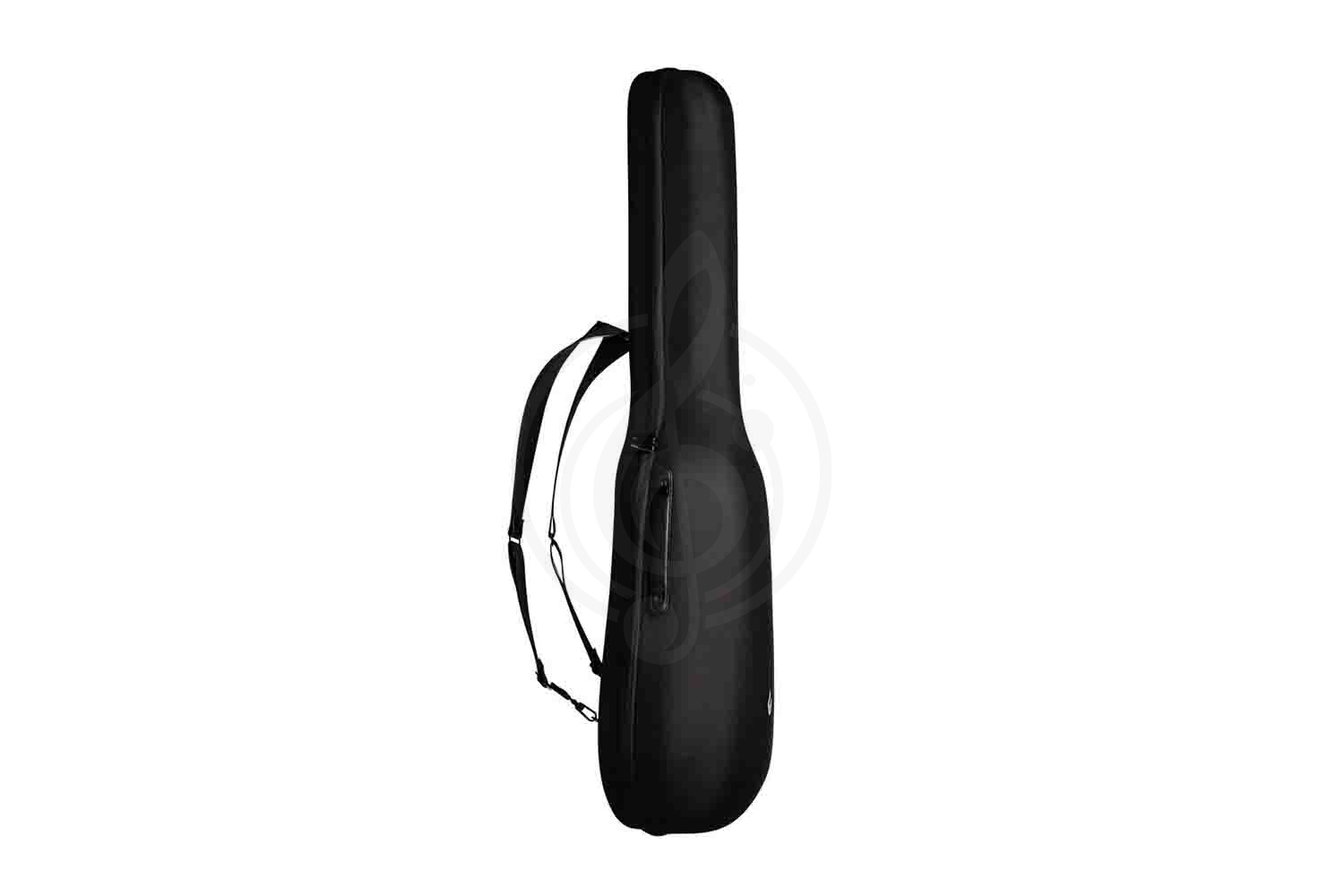Трансакустическая гитара Lava ME Pro Space Gray - Трансакустическая гитара - фото 7