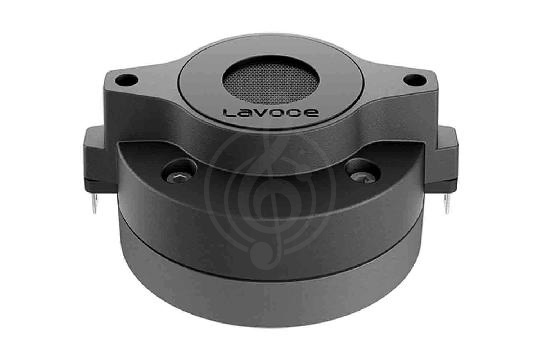 Изображение Lavoce DF10.101L