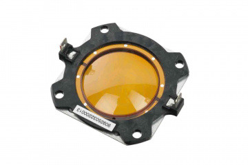 ВЧ диафрагма Lavoce DN10.172K-Replacement diaphragm - Диафрагма ВЧ драйвера - фото 2