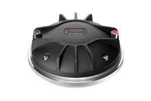 Изображение Lavoce DN14.300T-16 - Драйвер ВЧ компрессионный