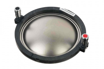 ВЧ диафрагма Lavoce DN14.30T-Replacement diaphragm - Диафрагма ВЧ драйвера - фото 3