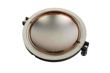 ВЧ диафрагма Lavoce DN14.30T-Replacement diaphragm - Диафрагма ВЧ драйвера - фото 4