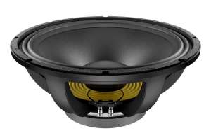 Изображение Lavoce SAF184.01 - Динамик 18"