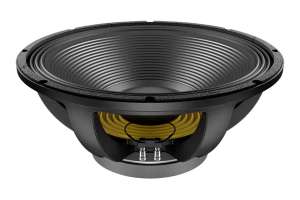 Изображение Lavoce SAF184.02-Recone-kit