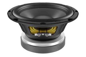 Изображение Lavoce SSF082.00L-4